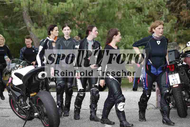 /34 25.07.2025 Speer Racing ADR/Impressionen